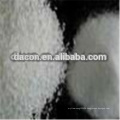 D-Glucosamine sulfa 2KCl